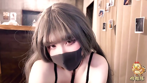 Miro asian model gets a hard fuck dominik plane