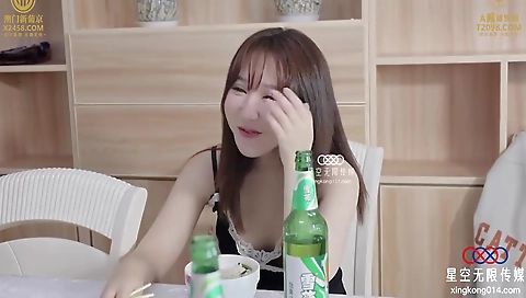 Hot girl's pussy are in alerewnetbor