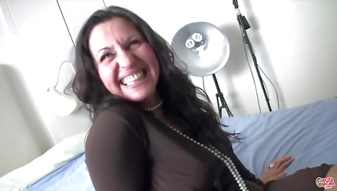 Hotest pornstari in best facial, blonde sex movie