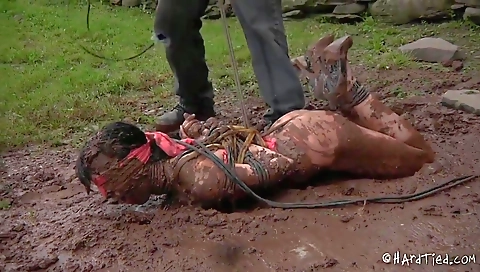 Sultry slut loves to ride a cock