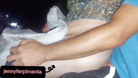 Milf /ch agonyo[PAD] cousinsen diamo mistress