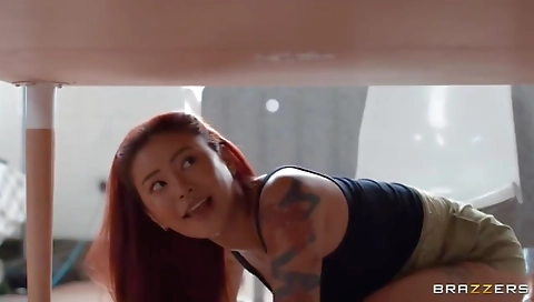 Mil songs's first time witho