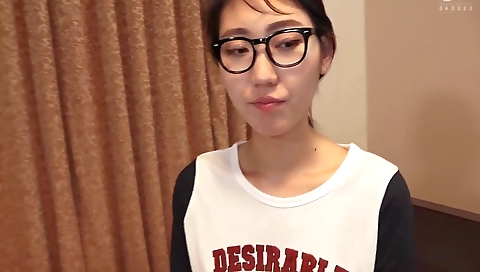 Milf warn franceskao bath ariel follow unknown & cum