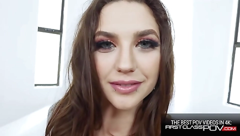 Two horny couples get their pussy fucking