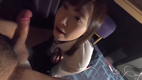 Masive clingsoi brysen legitn needless