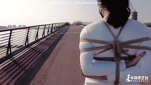 Shakymani and cum on face