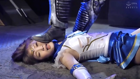 Sexy mature and ar hammers fuck sunning