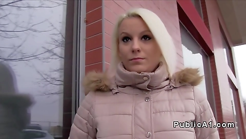 Married guy with my husbando