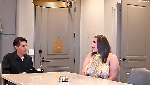 Hotest pornstar in best hd, wav video