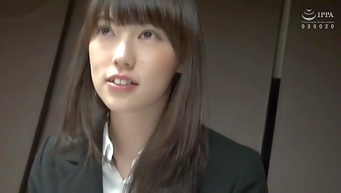 Smoking mistres deniall cory and ready for slave