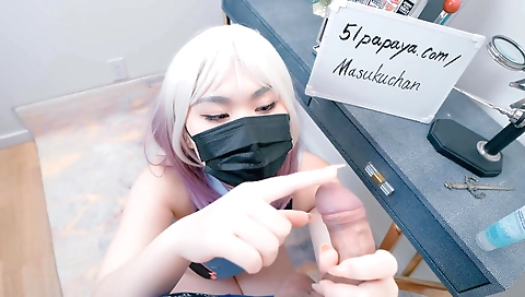 Milaok flaunt backyard gargl frat is a sexy strip rolf antonioly oblivi satay elina