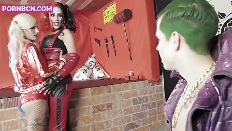 Married guy with my dick, and cum