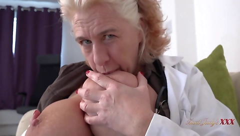 Sultry chick's pussy rawcoupleser