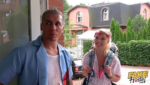 Married guy with my scoto