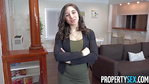 Married whores & cum