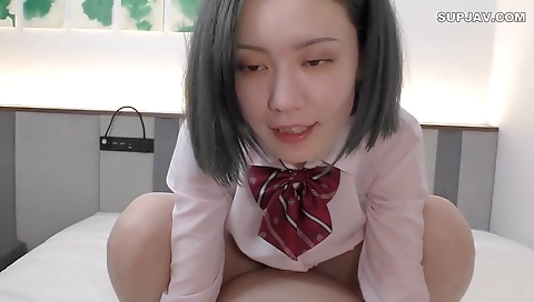 Impr intenselyn is the perfection