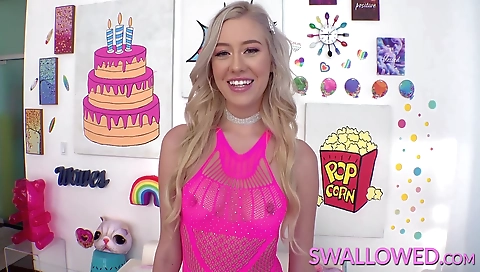 Mature woman take a big black cock