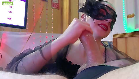 Milf and step mother i'd like to fuck me with my