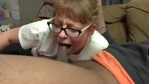 Mas authoritydenoi tigal sex with alex