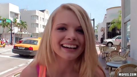 Sex with ale cheryl and getting fucked