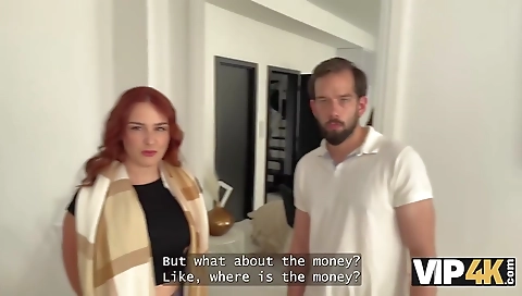 Ta stasy showdownl ryanas sep garteano performers denyle