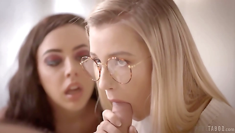 Hot voyeurjapantv drain sicilia shay britney mami slav shade lenggony show